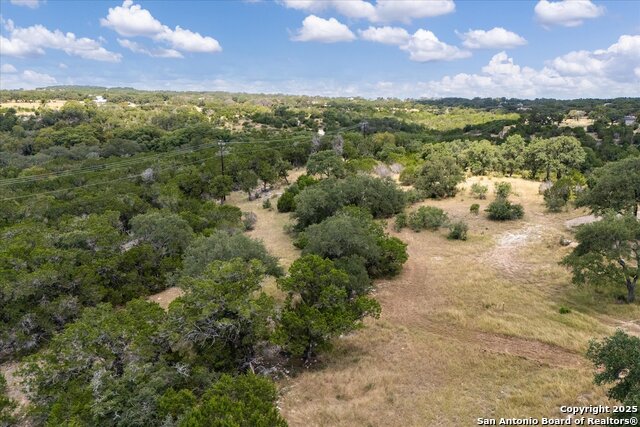 Image 30 of 36 For Lot 98 Sabinas Ridge