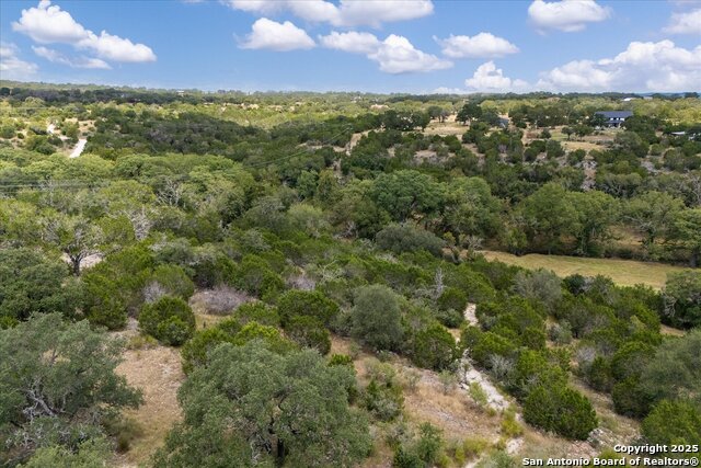 Image 31 of 36 For Lot 98 Sabinas Ridge