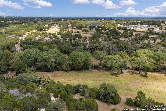 Image 32 of 36 For Lot 98 Sabinas Ridge