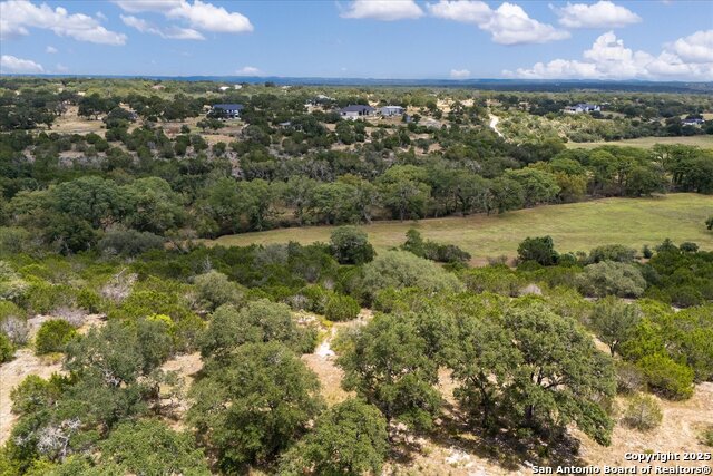 Image 4 of 36 For Lot 98 Sabinas Ridge