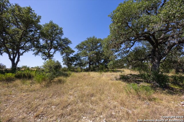 Image 8 of 36 For Lot 98 Sabinas Ridge