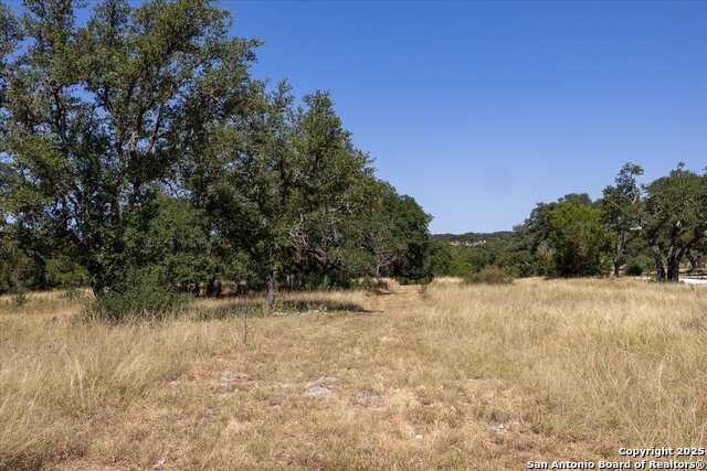 Image 9 of 36 For Lot 98 Sabinas Ridge