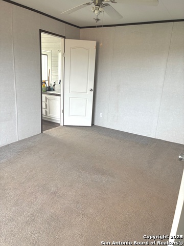 Image 2 of 8 For 181 Sunny Loop