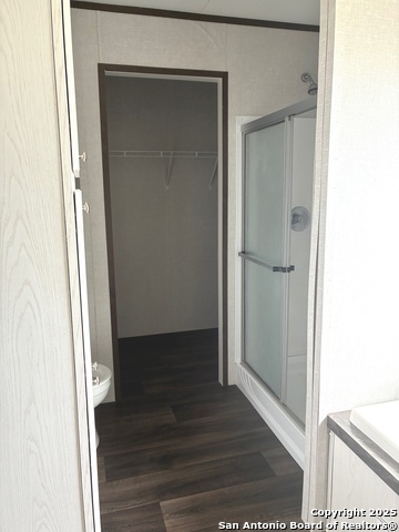 Image 5 of 8 For 181 Sunny Loop