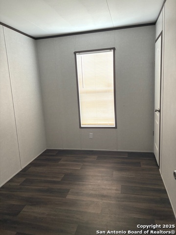 Image 6 of 8 For 181 Sunny Loop