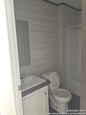 Image 7 of 8 For 181 Sunny Loop