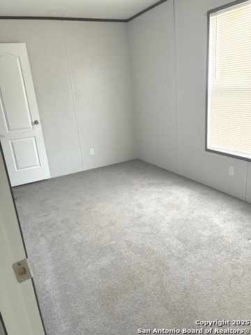 Image 8 of 8 For 181 Sunny Loop