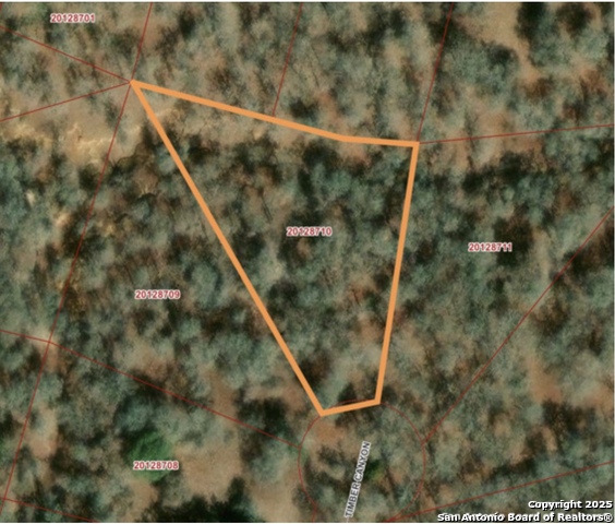 Details for 113 Timber Canyon, La Vernia, TX 78121
