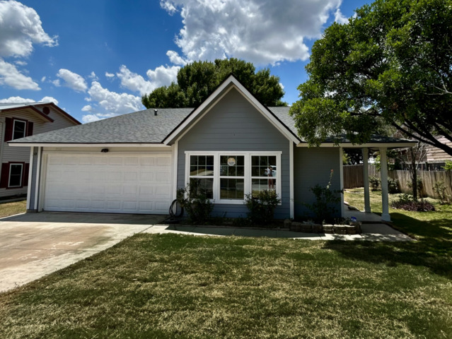 Details for 9115 Autumn Skies, San Antonio, TX 78254