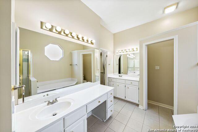 Image 17 of 42 For 14126 Butler Crk