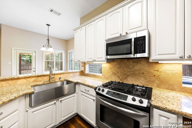 Image 7 of 42 For 14126 Butler Crk