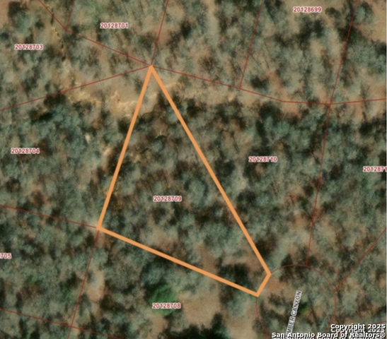 Details for 109 Timber Canyon, La Vernia, TX 78121