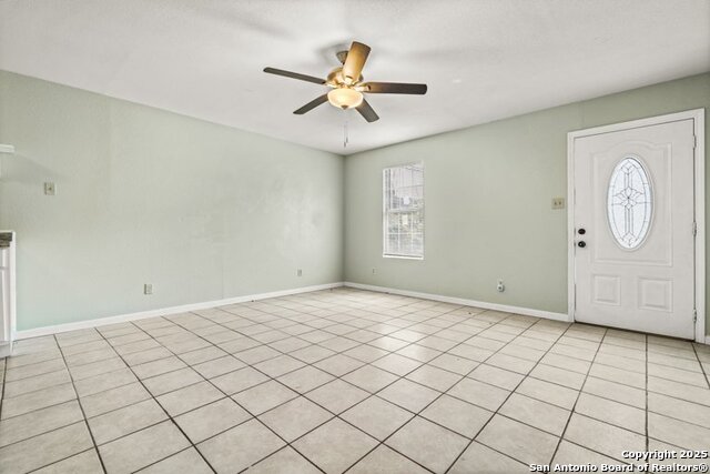 Image 10 of 13 For 1519 Schley Ave  2