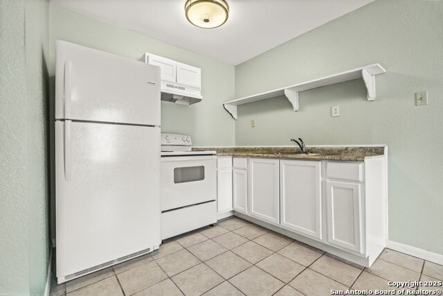 Image 11 of 13 For 1519 Schley Ave  2