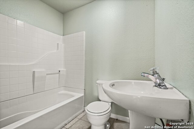 Image 13 of 13 For 1519 Schley Ave  2