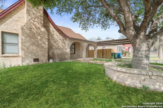 Image 3 of 13 For 1519 Schley Ave  2