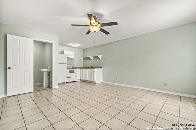 Image 7 of 13 For 1519 Schley Ave  2