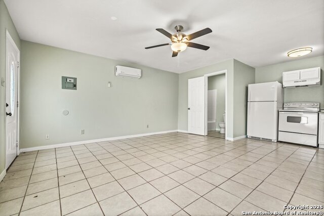 Image 8 of 13 For 1519 Schley Ave  2