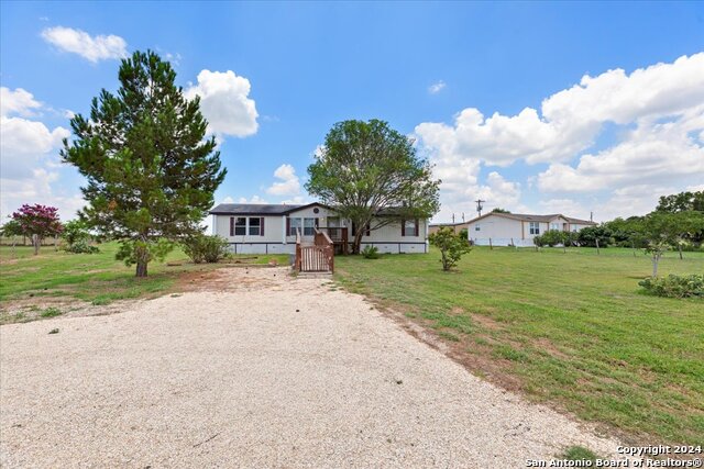Details for 4339 Stagecoach, Seguin, TX 78155