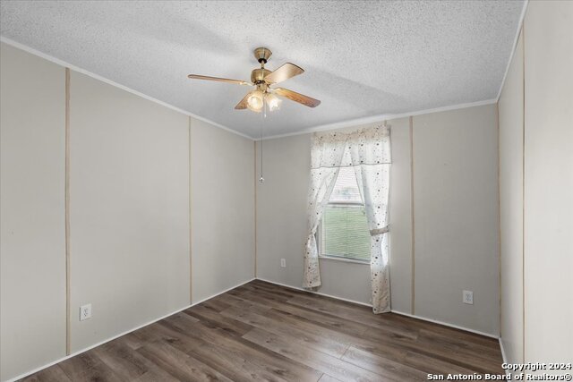 Image 10 of 21 For 4339 Stagecoach