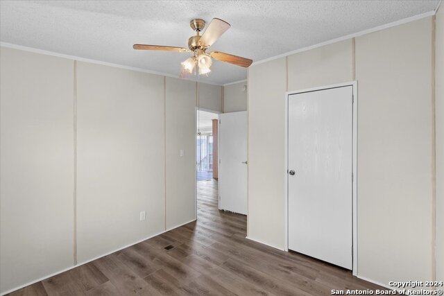 Image 11 of 21 For 4339 Stagecoach