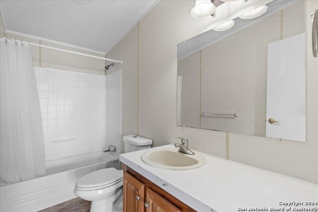 Image 12 of 21 For 4339 Stagecoach