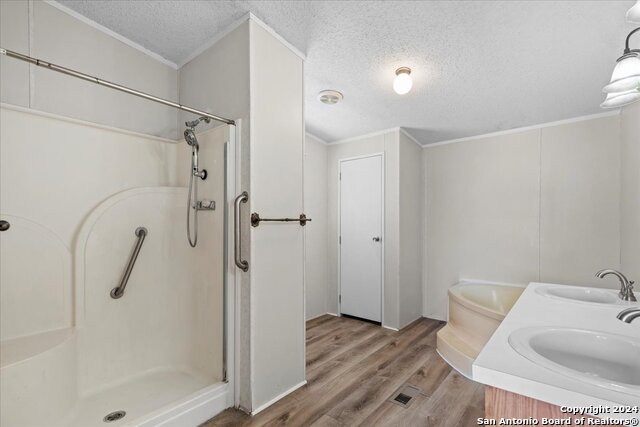 Image 13 of 21 For 4339 Stagecoach