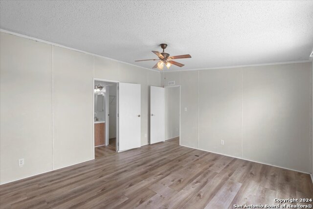 Image 14 of 21 For 4339 Stagecoach