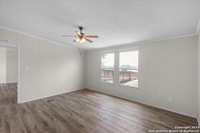 Image 15 of 21 For 4339 Stagecoach