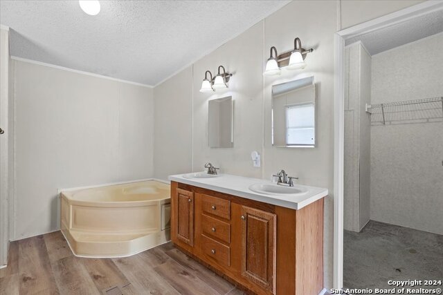 Image 16 of 21 For 4339 Stagecoach