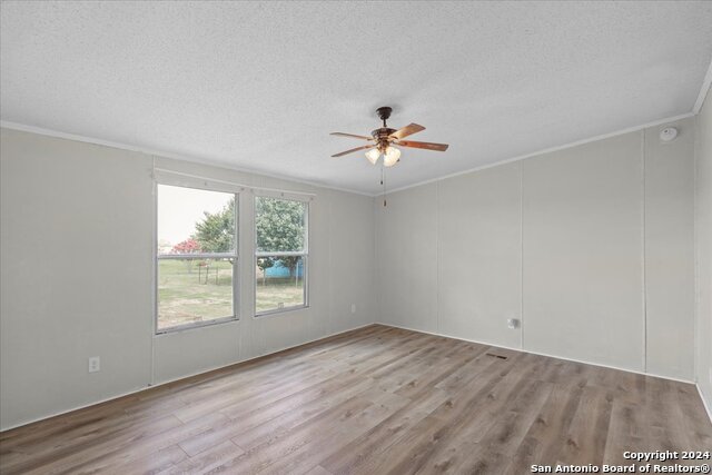 Image 17 of 21 For 4339 Stagecoach