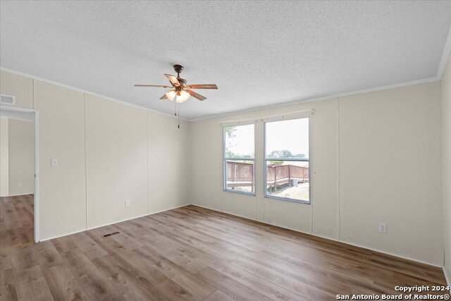 Image 18 of 21 For 4339 Stagecoach