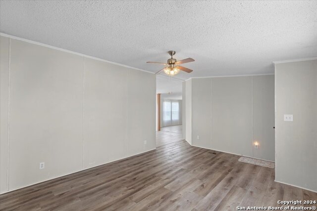 Image 19 of 21 For 4339 Stagecoach