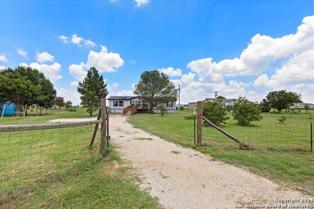 Image 2 of 21 For 4339 Stagecoach