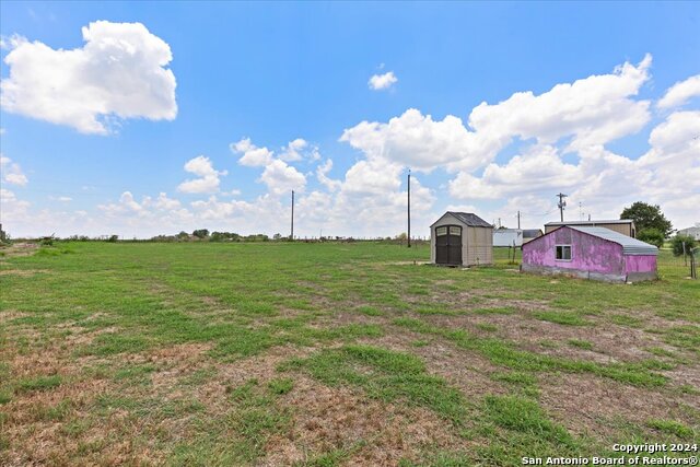 Image 20 of 21 For 4339 Stagecoach