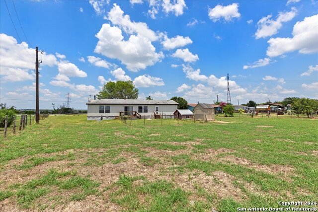 Image 21 of 21 For 4339 Stagecoach