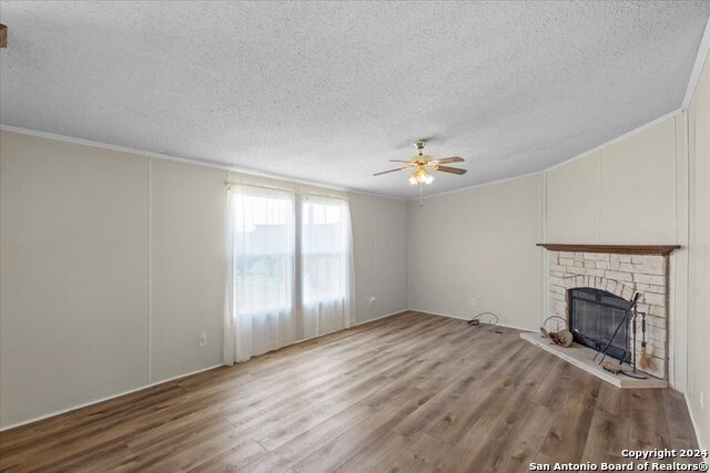 Image 3 of 21 For 4339 Stagecoach