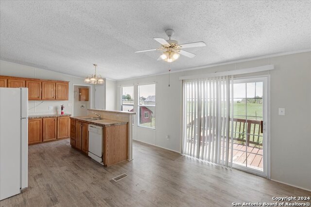 Image 6 of 21 For 4339 Stagecoach