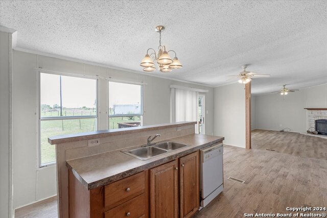 Image 7 of 21 For 4339 Stagecoach