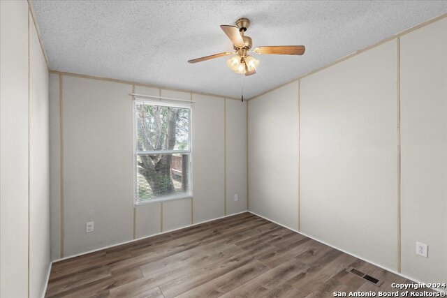 Image 8 of 21 For 4339 Stagecoach