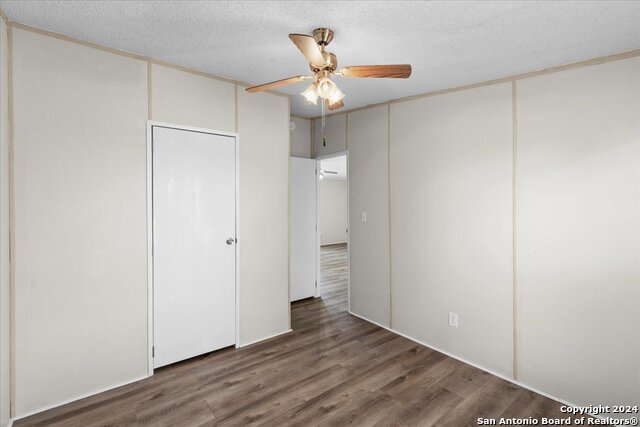 Image 9 of 21 For 4339 Stagecoach