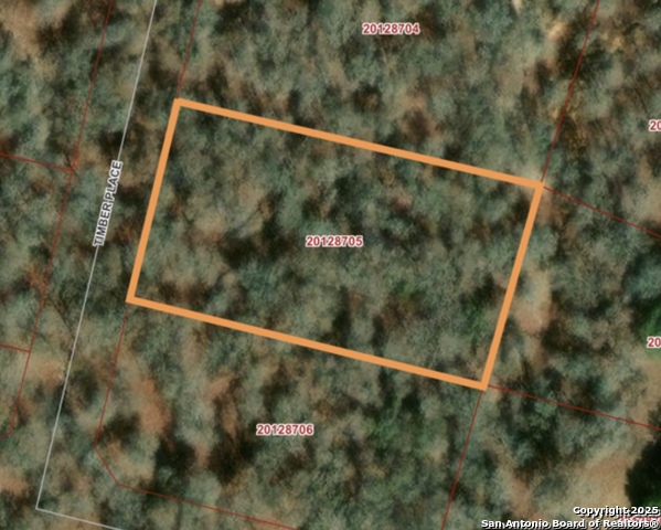 Details for 192 Timber Place, La Vernia, TX 78121