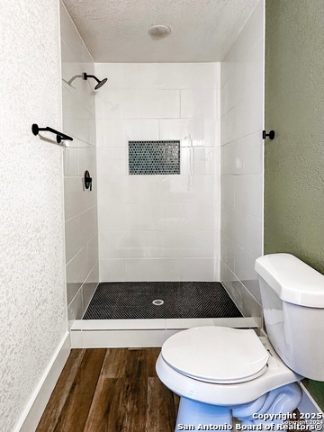 Listing photo id 22 for 108 Oelkers