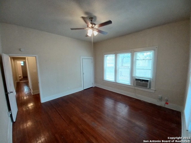 Image 3 of 11 For 520 Paschal  