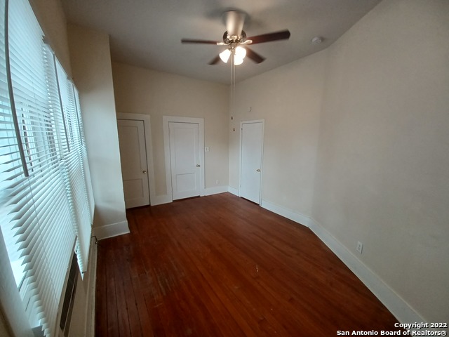 Image 6 of 11 For 520 Paschal  