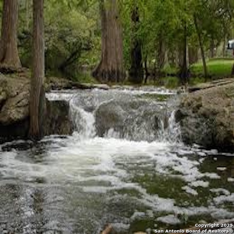 Listing photo id 3 for 163 Angus  