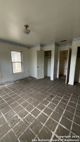 Image 11 of 16 For 510 Cypress  