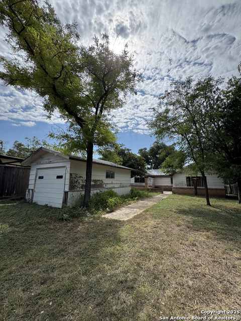 Image 14 of 16 For 510 Cypress  