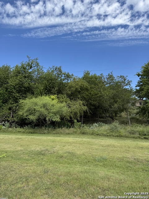 Image 16 of 16 For 510 Cypress  
