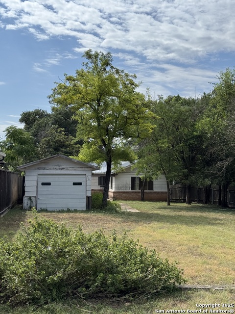 Image 2 of 16 For 510 Cypress  